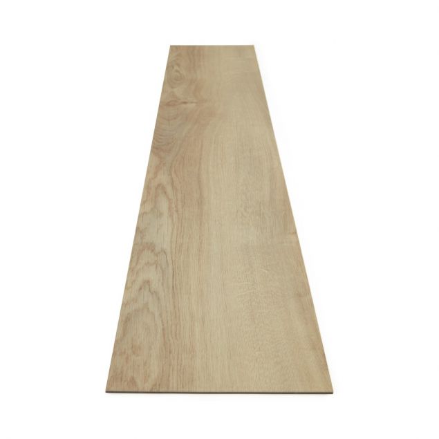 Tapi Montilla luxury vinyl plank in Gio